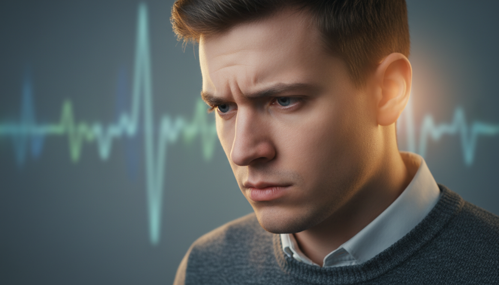 single-sided deafness treatment