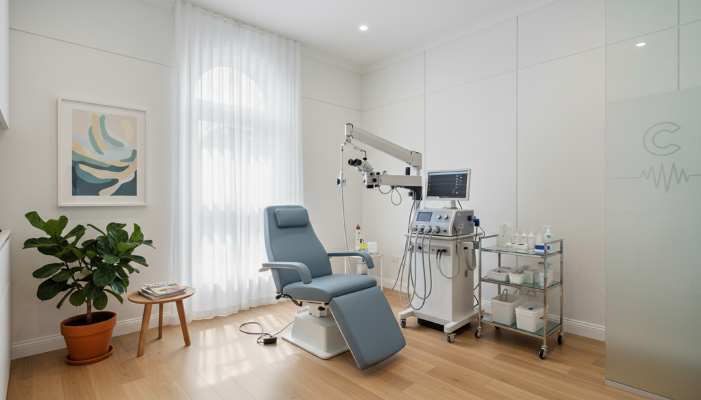 book ear wax removal appointment Camberwell book ear wax removal appointment Camberwell