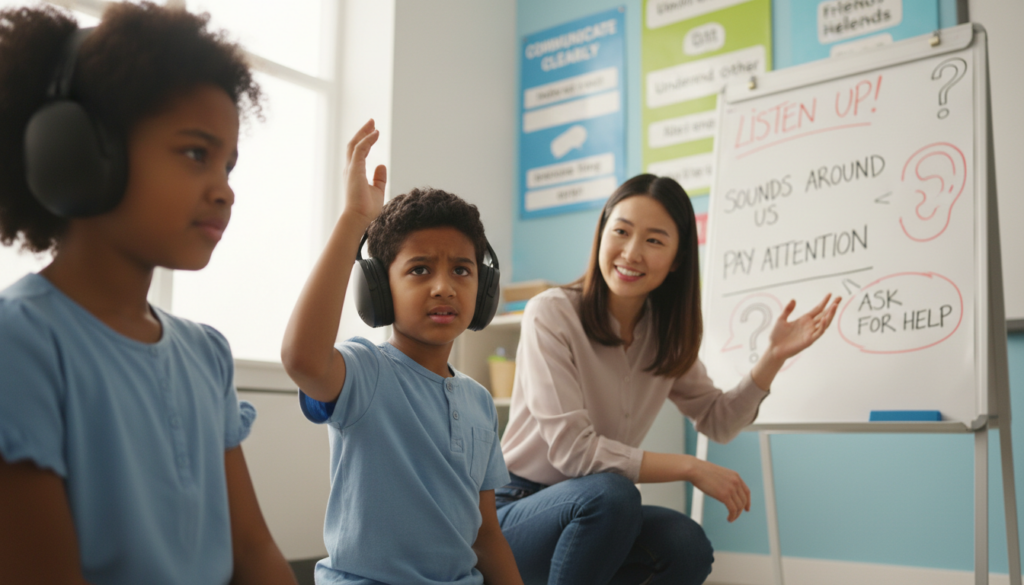 children apd symptoms children apd symptoms