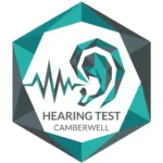 cropped-Hearing-Test-Camberwell.webp