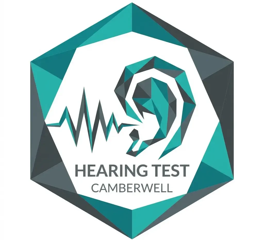 cropped-Hearing-Test-Camberwell.webp