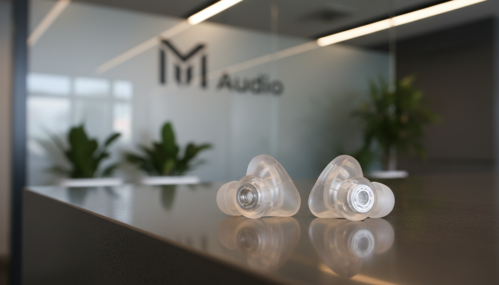custom musician earplugs Melbourne custom musician earplugs Melbourne