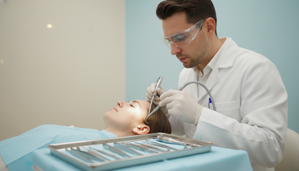 ear wax removal ear wax removal