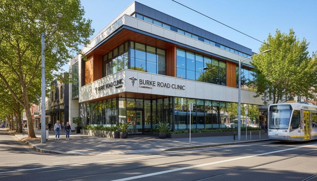 hearing clinic 829 Burke Road Camberwell hearing clinic 829 Burke Road Camberwell
